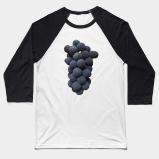 Fruits Baseball T-Shirt